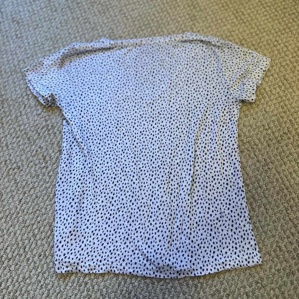 Rails tshirt - Picture 3 of 3